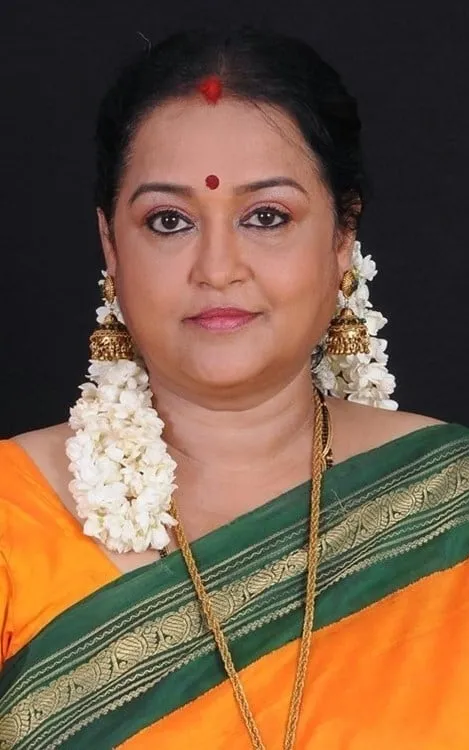 Chithra
