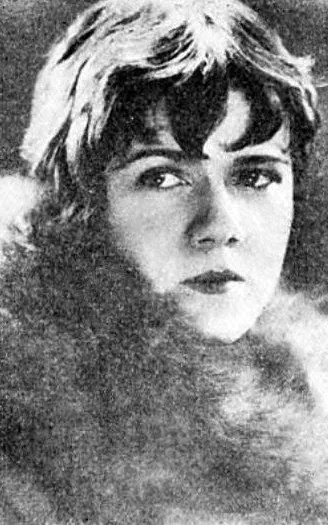 Frances Hyland