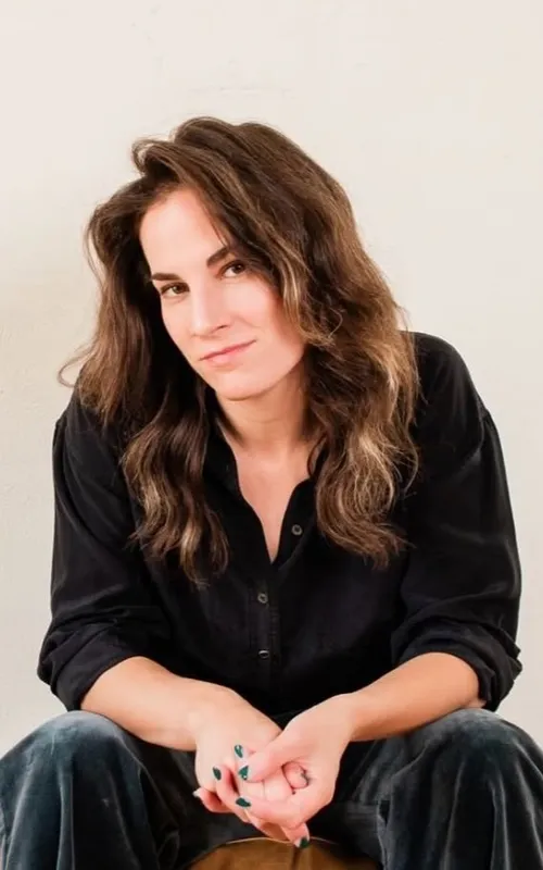 Laura Ramadei