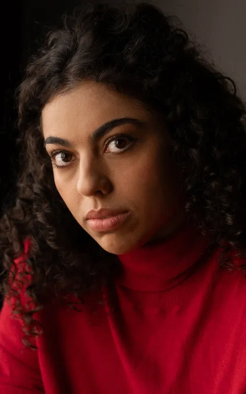 Maria Eduarda Pêcego