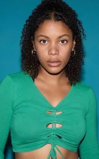 Gloria Odosi