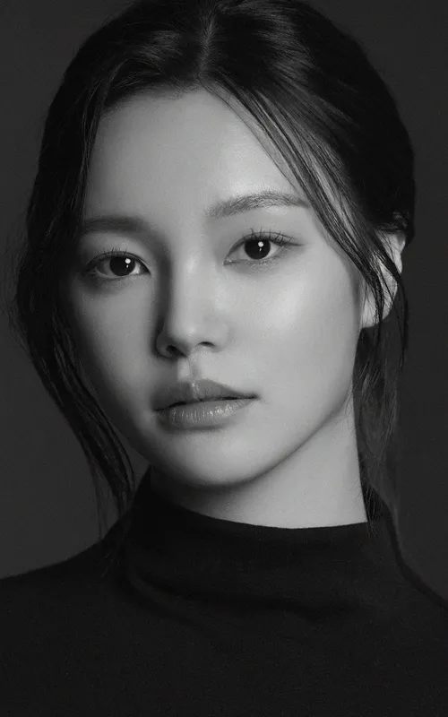 Yang Se-ha