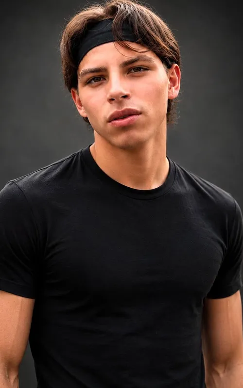 Eliot Winslow