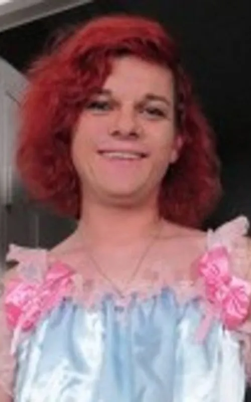Nova Nelson