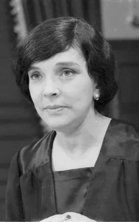 Sônia Oiticica