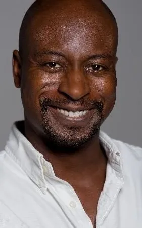 Ben Afful