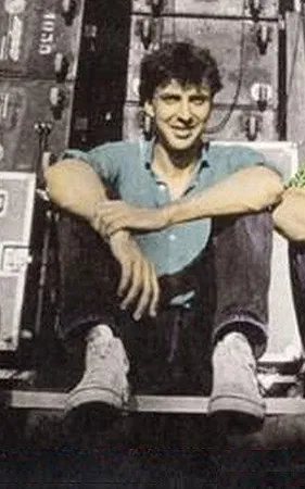 Leon Smit