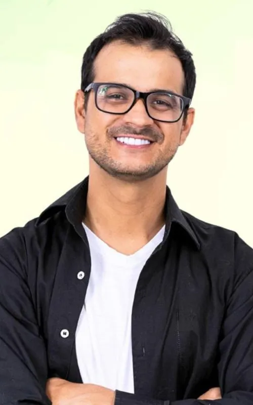 Dablio Moreira