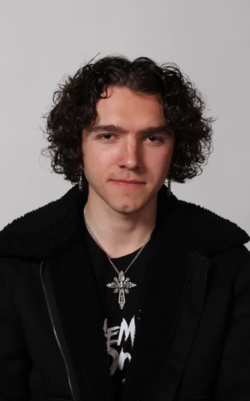 Oskar Prokop