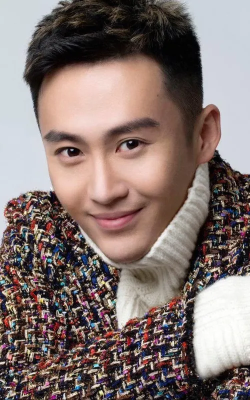 Cao Nan
