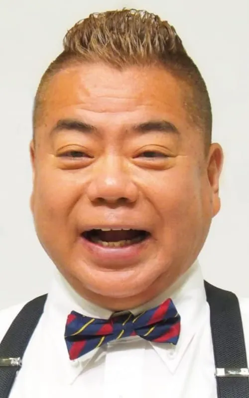 Tetsurō Degawa