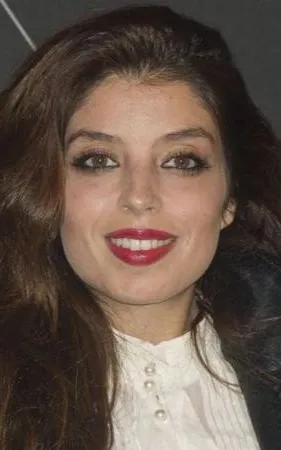 Soleá Morente