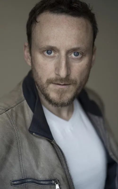 Marco Cacciola