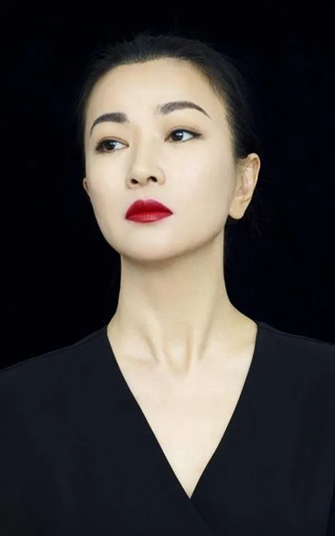 Bai Xueyun