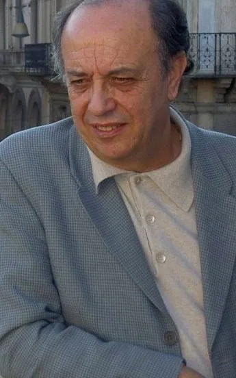 Tiziano Mancini