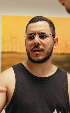 Igor Bezerra