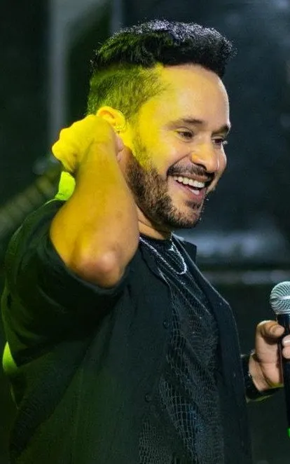 Dão Lopes
