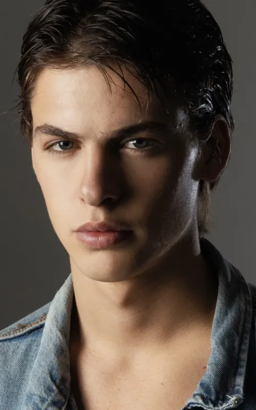 Benicio Gravier