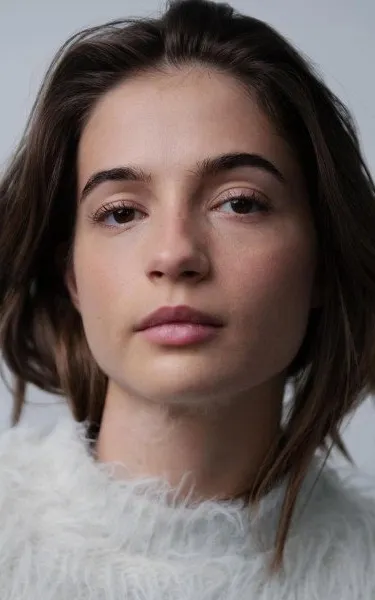 Lisa-Marie Koroll