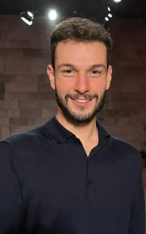 Utku Coşkun