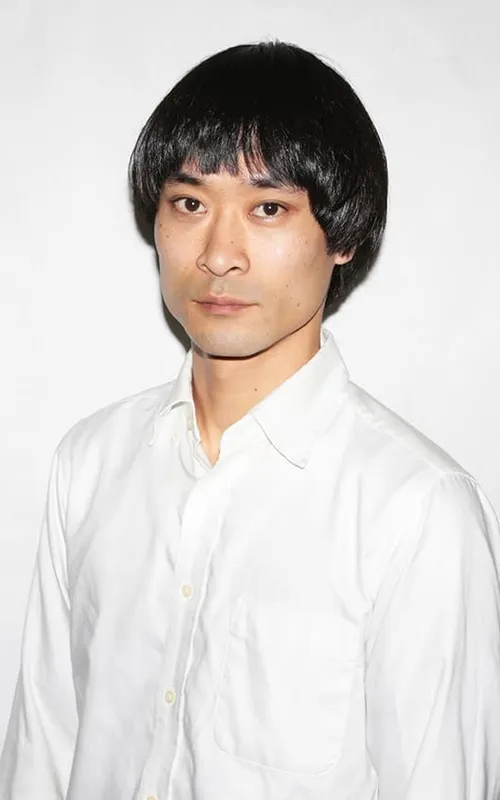 Tōru Kageyama