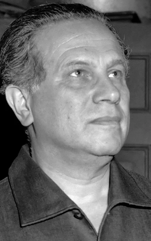 Antal Doráti