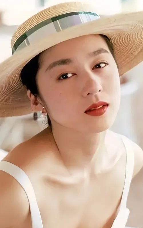 Chikako Aoyama