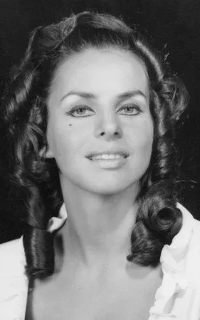 Ruth Anderson