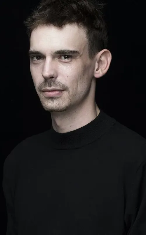 Nejc Cijan Garlatti