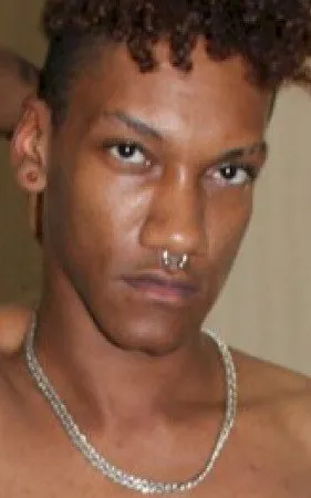 Brennus Milo