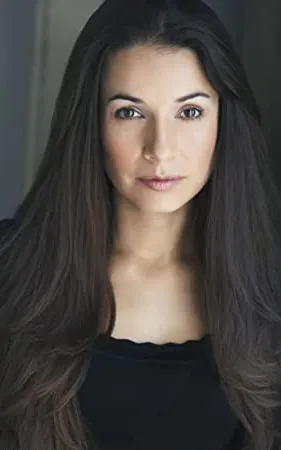 Valeria Zunzun