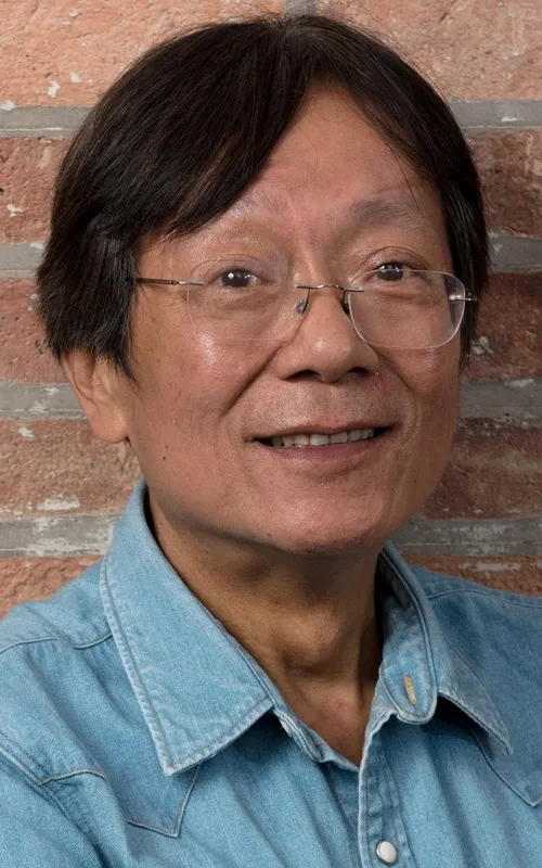 Koo Tin-Lung
