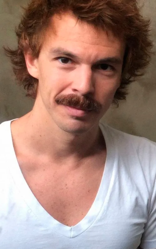 Esmir Filho