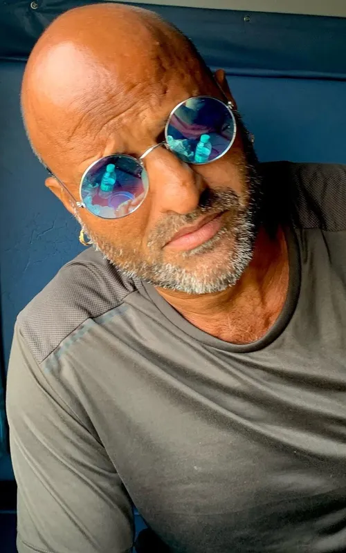 Pradeep Kabra