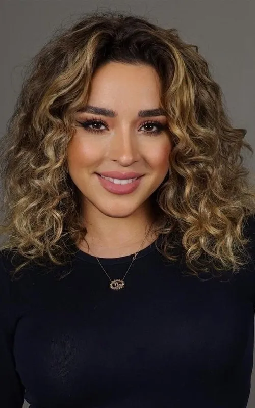 Nurana Tohidi