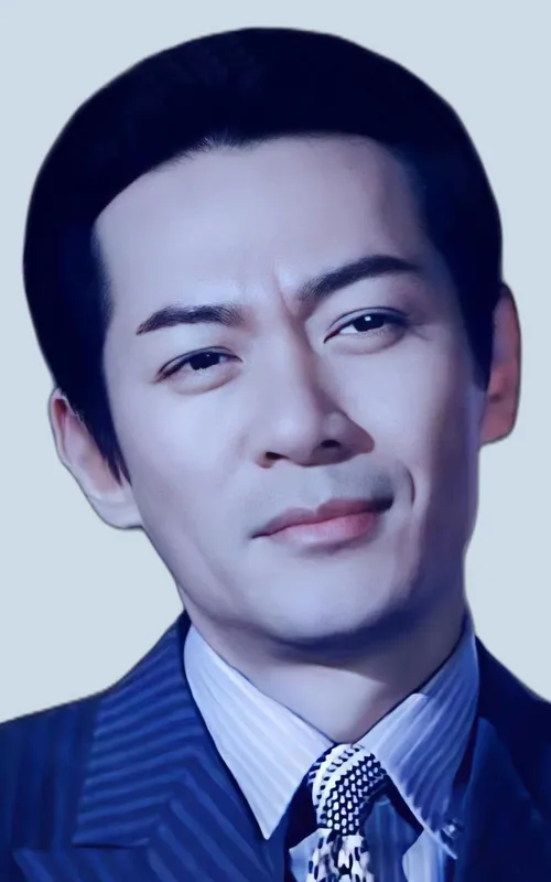 Kwong Wa