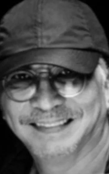 Dindo Angeles