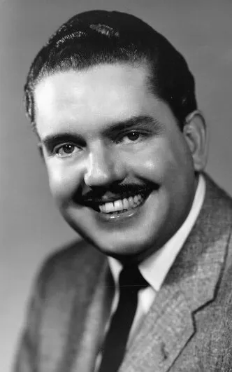 Hovie Lister