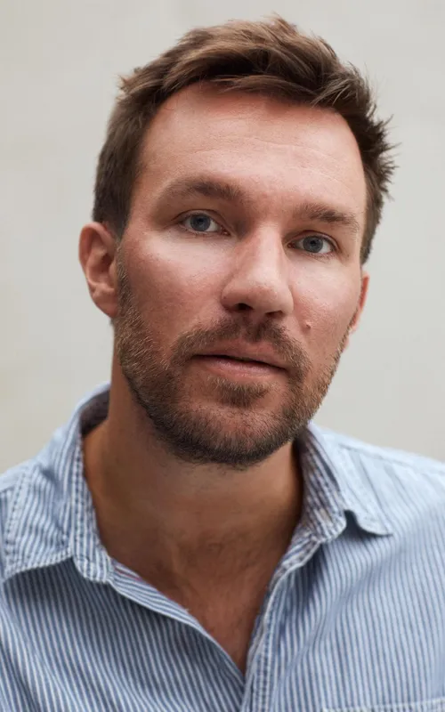 Olli Rahkonen
