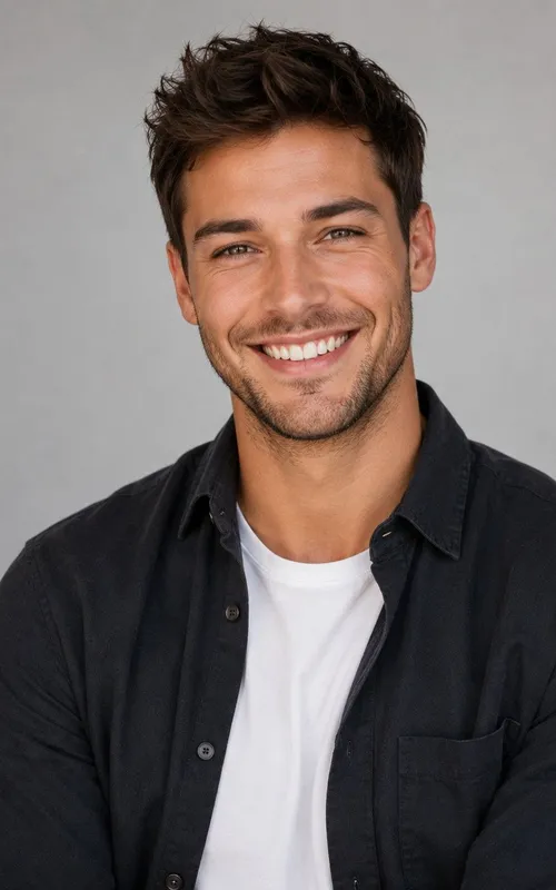 Sandro Ritzini