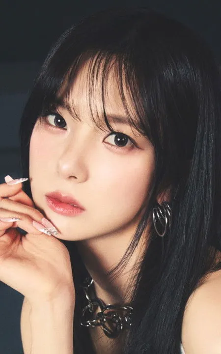 Choi Yu-jin