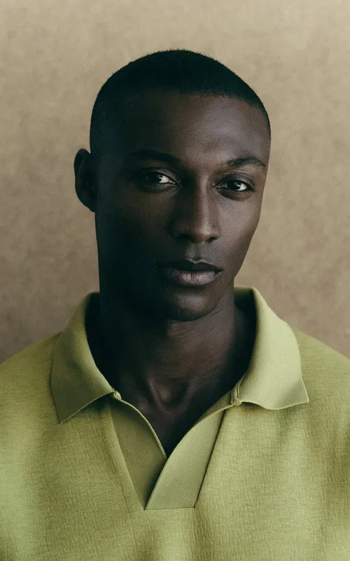 Mauro Lopes