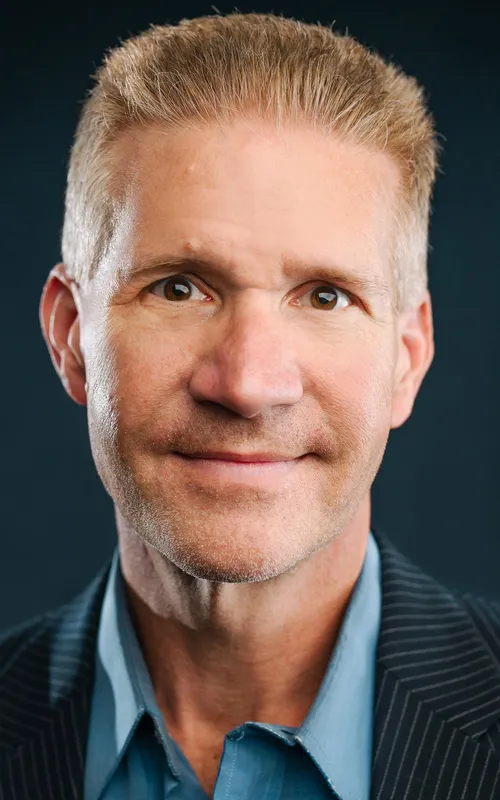David Dietz