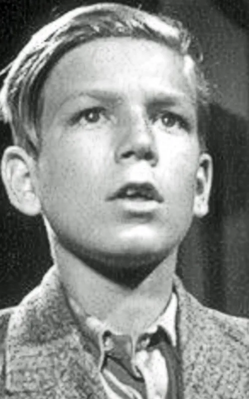 Jürgen Ohlsen