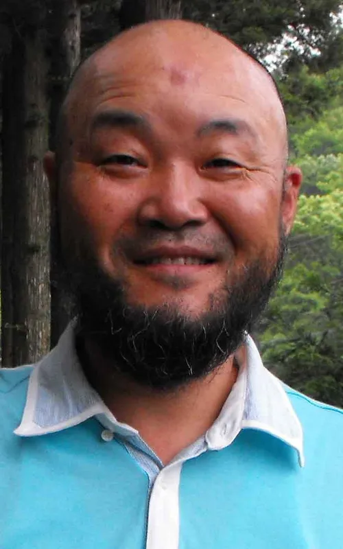Song Won-yong