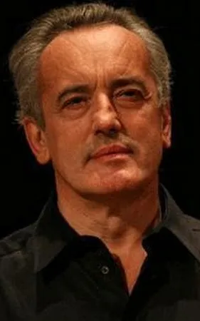 Mario Zucca