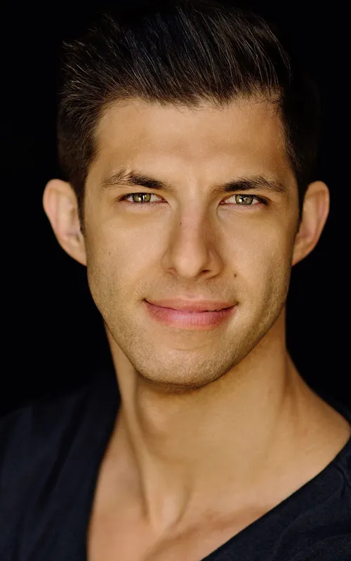 Hakan Manav