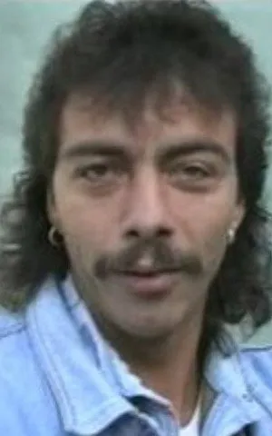 Ralf Dormann
