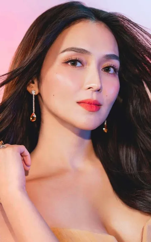 Kathryn Bernardo