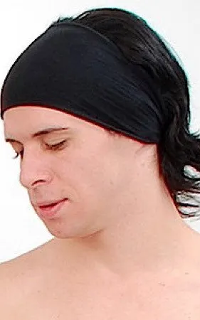Dan Max
